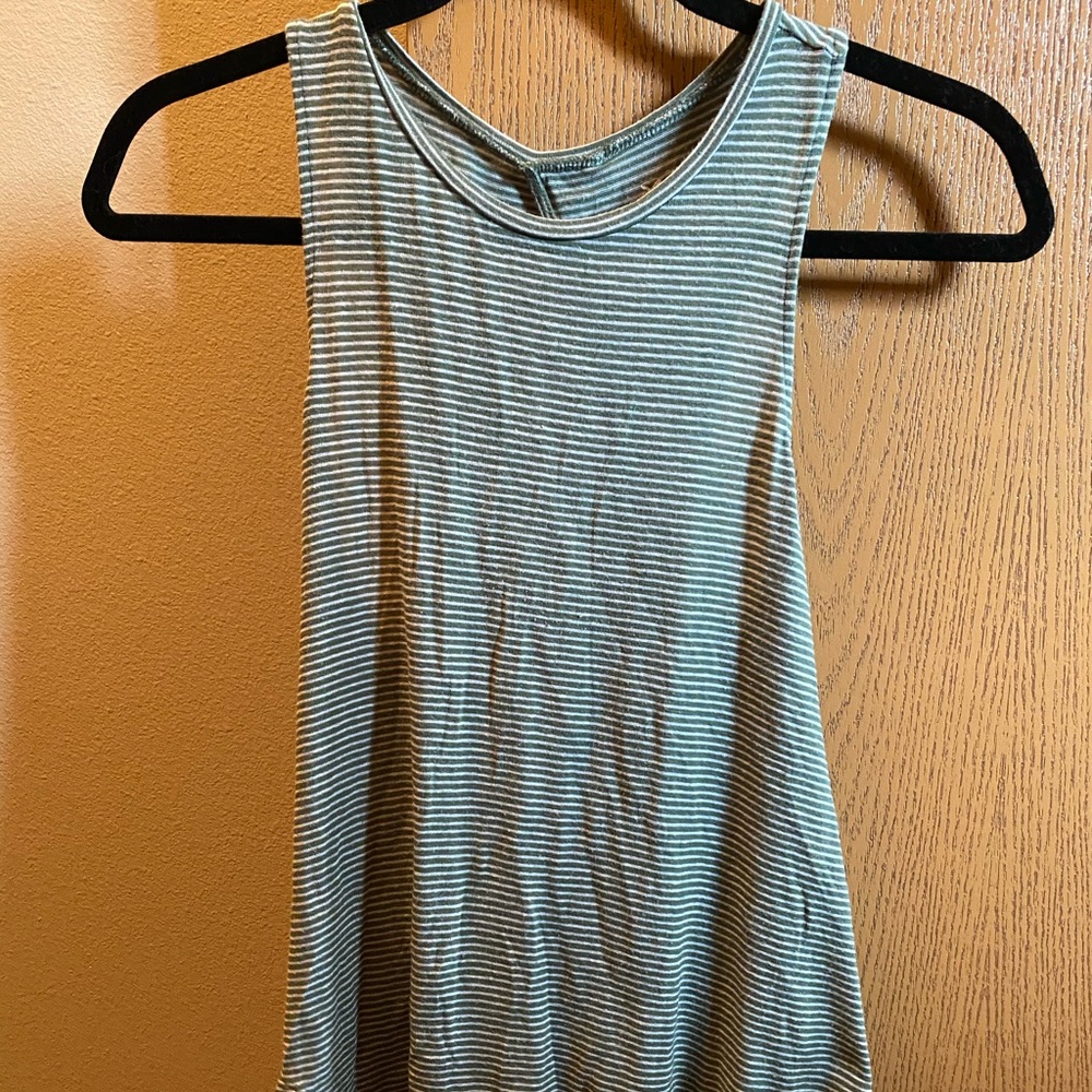 American Eagle tank top